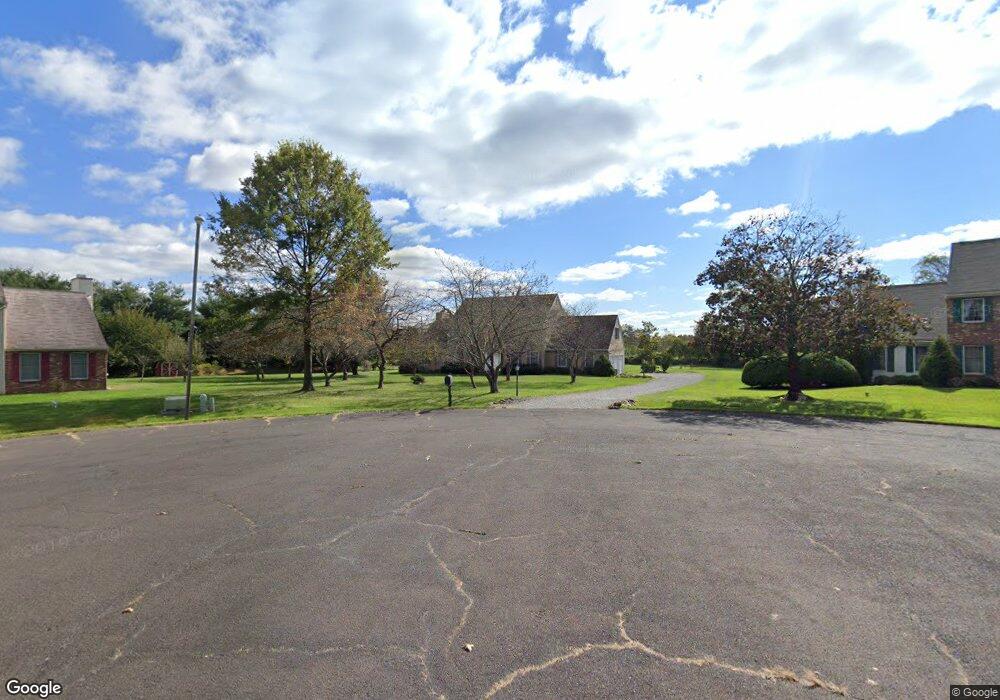 44 Roberts Dr, Westampton, NJ 08060 - photo 1