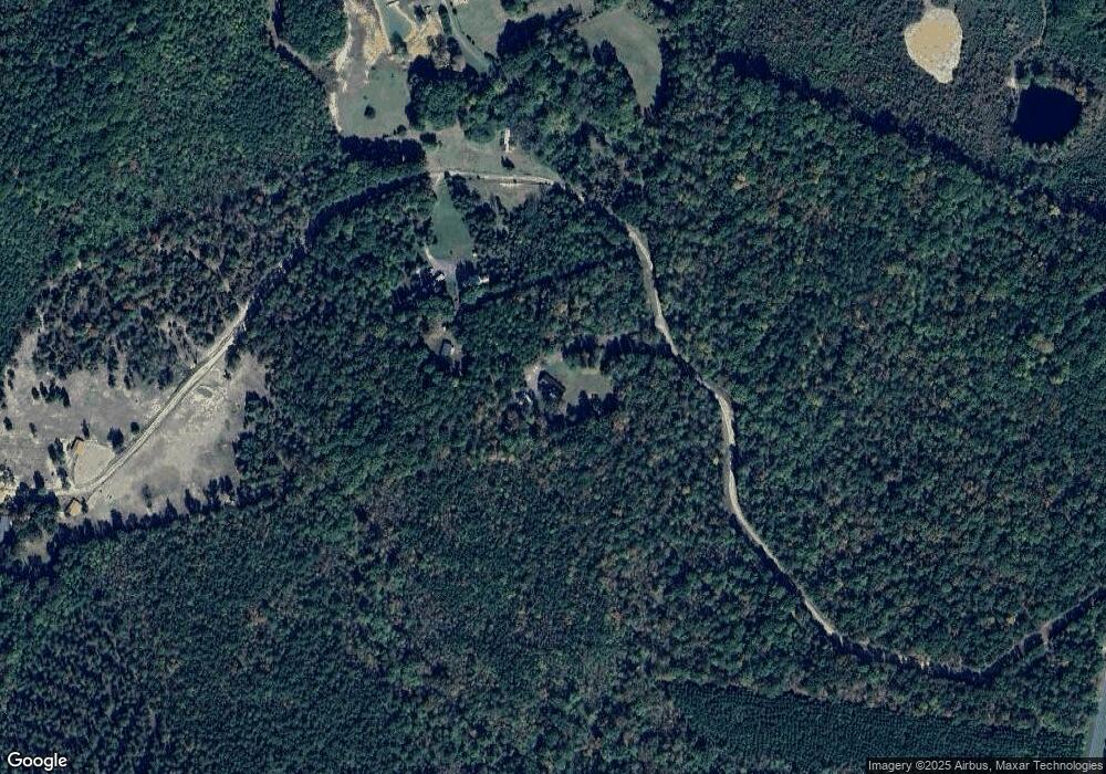 205 Shelby Dr, Star, NC 27356 - photo 1