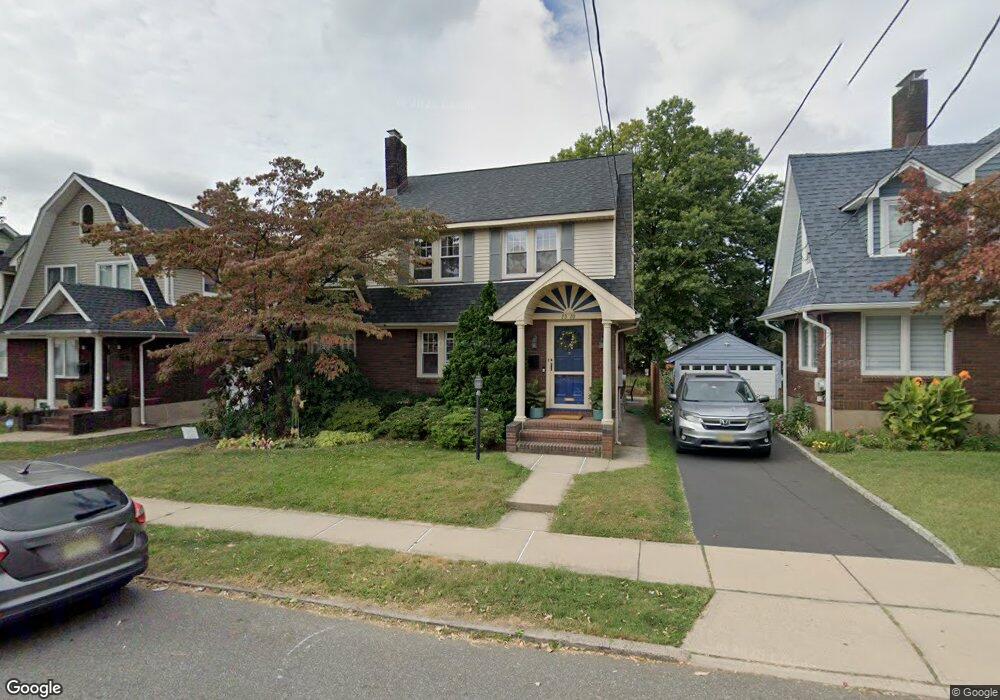 13-10 11th St unit 1X, Fair Lawn, NJ 07410 - photo 1