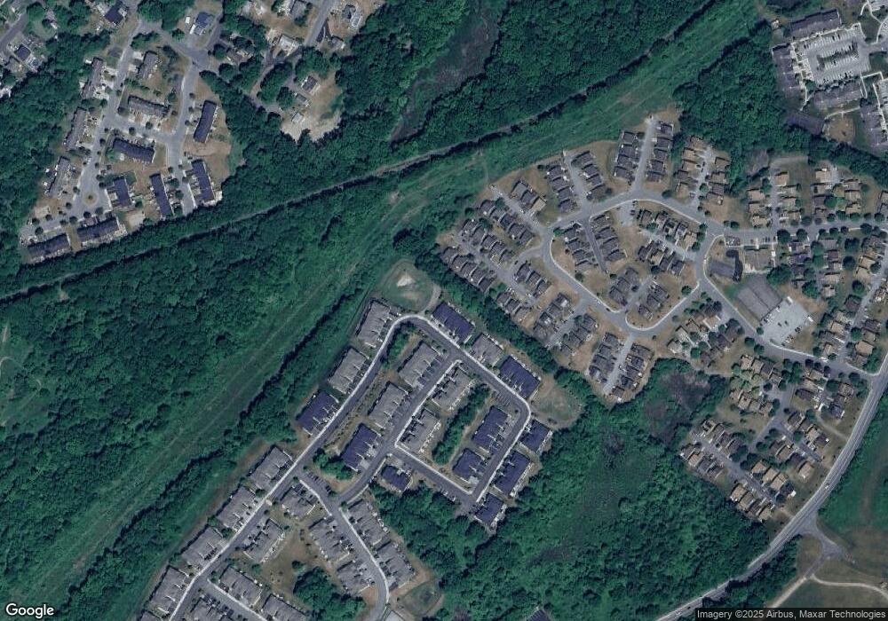 123 Meadow View Dr, Middletown, NY 10940 - photo 1