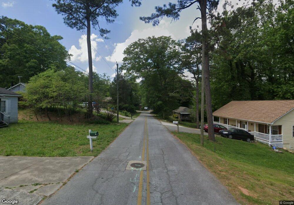 0 Folly St unit 8090313, Winder, GA 30680 - photo 1