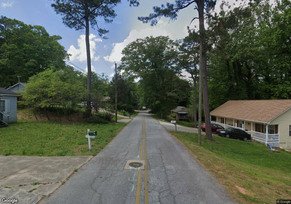 0 Folly St unit 8896110, Winder, GA 30680 - photo 1