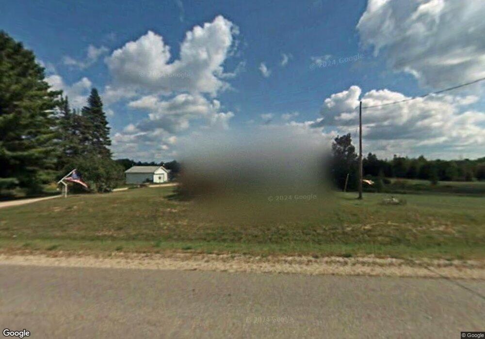 1705 S Campbell Rd, West Branch, MI 48661 - photo 1