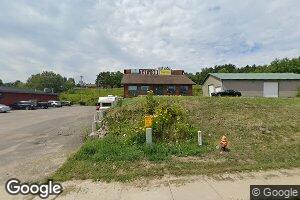 525 Hat Trick Ave, Eveleth, MN 55734