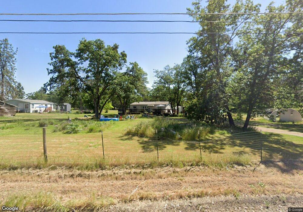 555 Gibbon Rd, Central Point, OR 97502 - photo 1