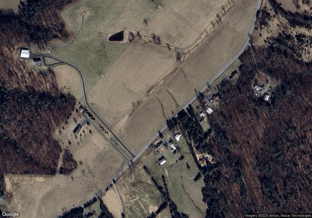 162 Pleasant Grove Rd, Staunton, VA 24401 - photo 1