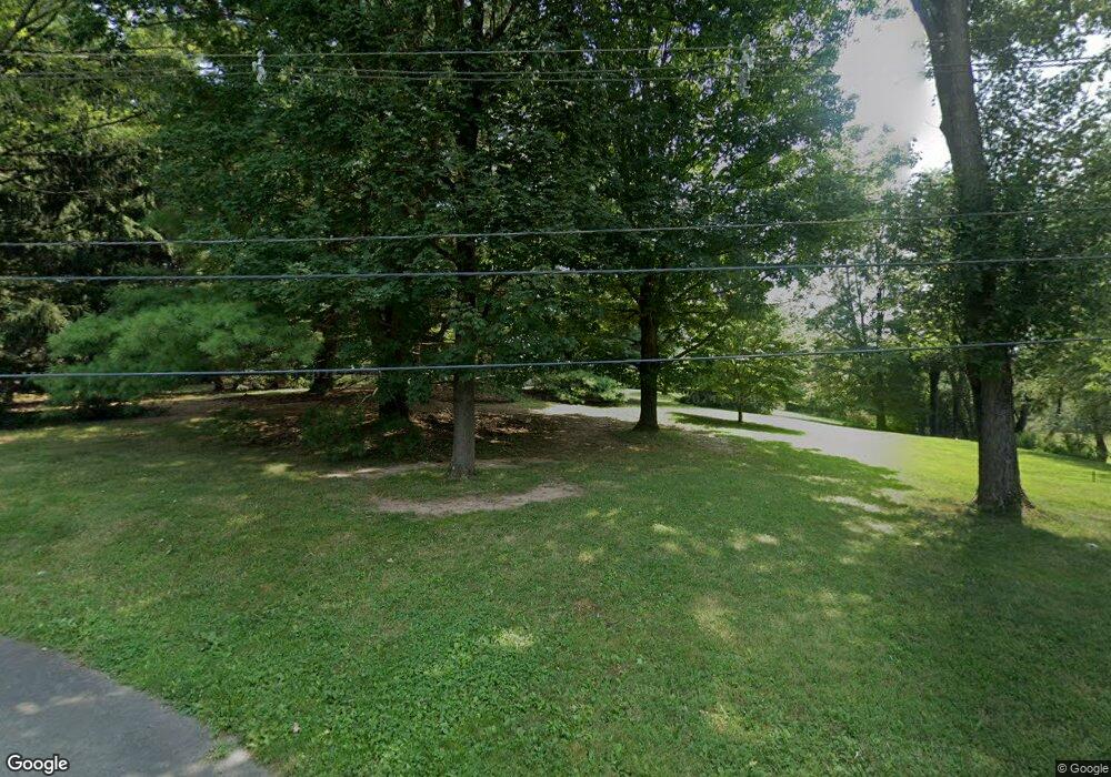 786 County Road 579, Pittstown, NJ 08867 - photo 1