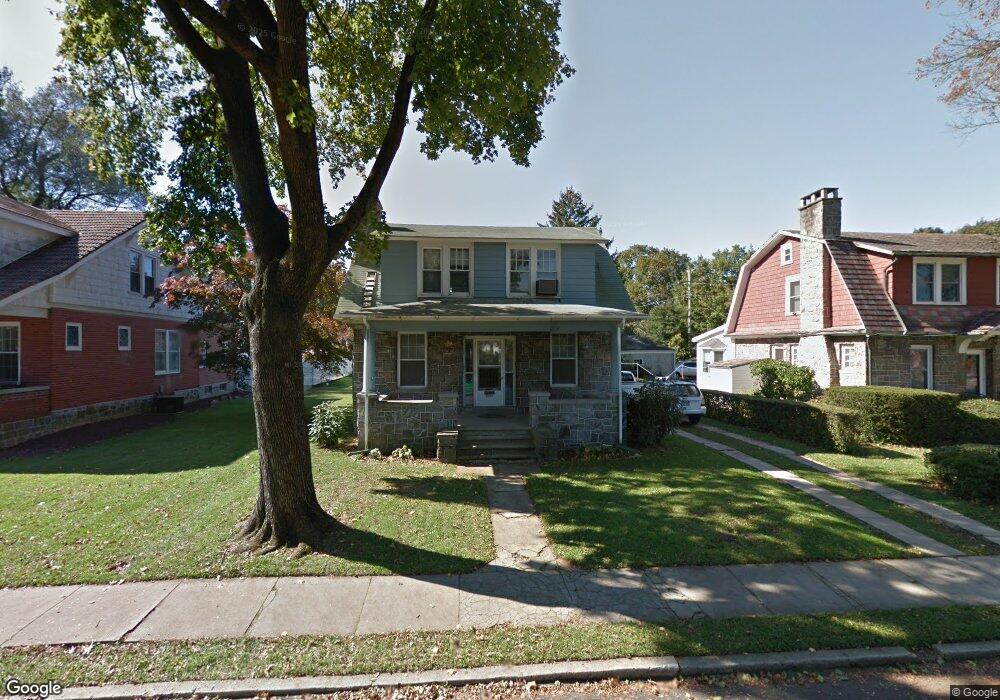 4250 8th Ave, Temple, PA 19560 - photo 1