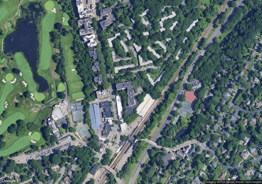 Rockledge House unit 6C, Hartsdale, NY 10530 - photo 1