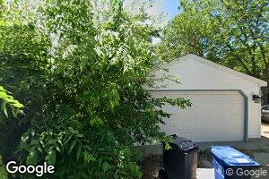 3959 Snelling Ave, Minneapolis, MN 55406