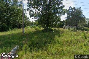 10112 S Nixon Rd, Mineral Point, MO 63660