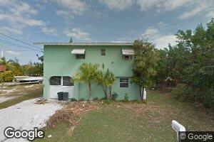 30817 Witters Ln, Big Pine Key, FL 33043
