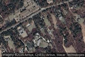 5 Chappaquoit Rd, Chilmark, MA 02535