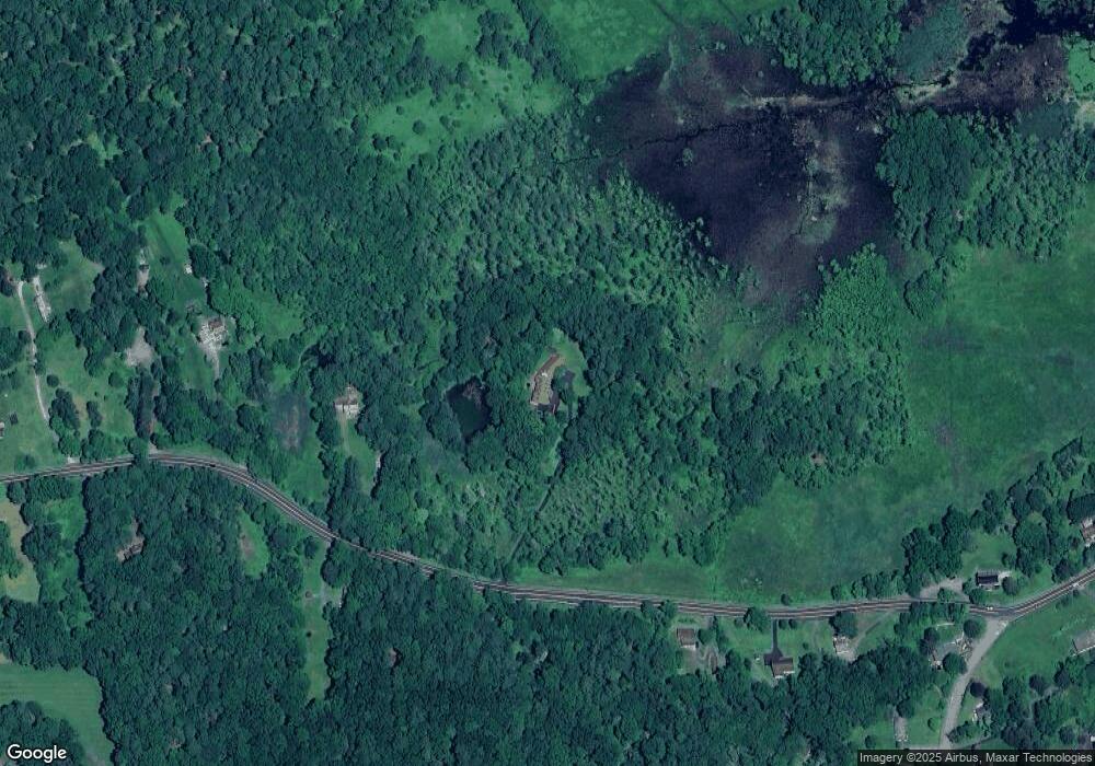 229 Clove Rd, Montague, NJ 07827 - photo 1