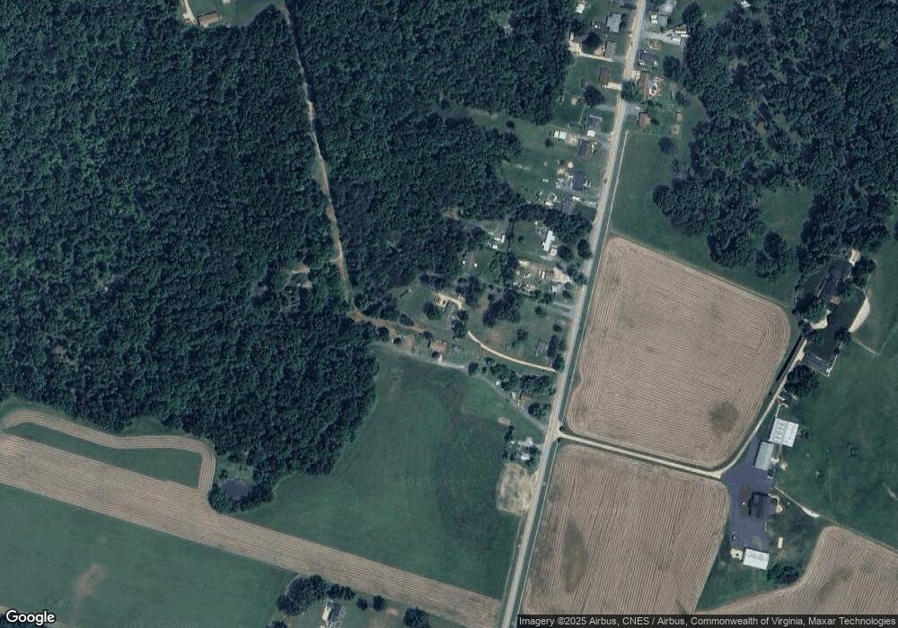 807 Mt Torrey Rd, Lyndhurst, VA 22952 - photo 1