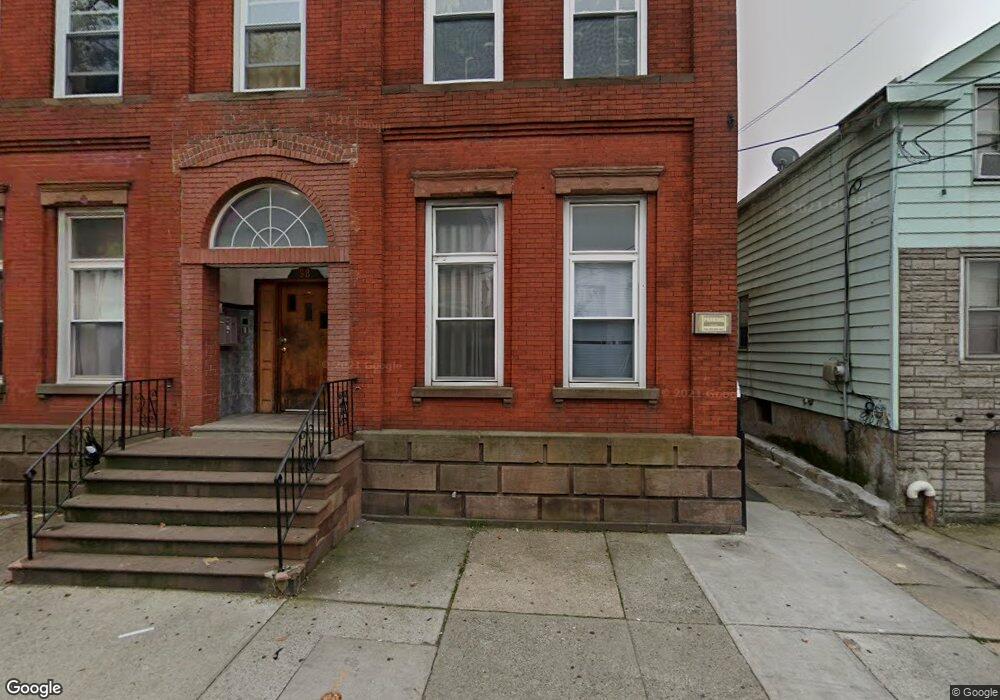 96 Elm St unit 98, Newark, NJ 07105 - photo 1