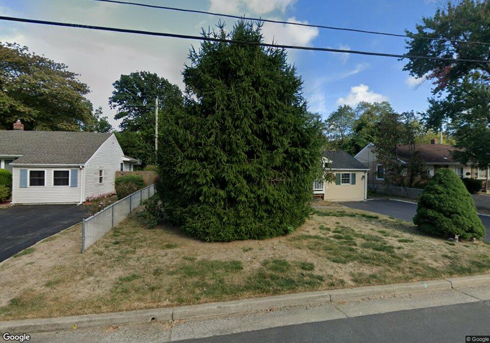 639 Hopping Rd, Belford, NJ 07718 - photo 1