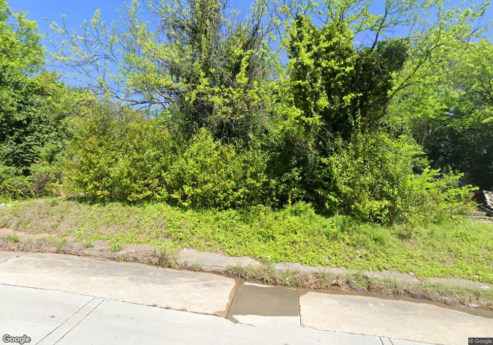 511 Crisp St, Macon, GA 31206 - photo 1