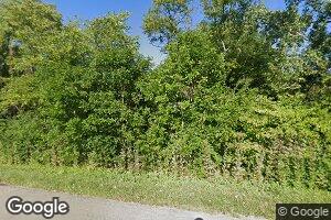 9017 Cox Rd, Waldo, OH 43356