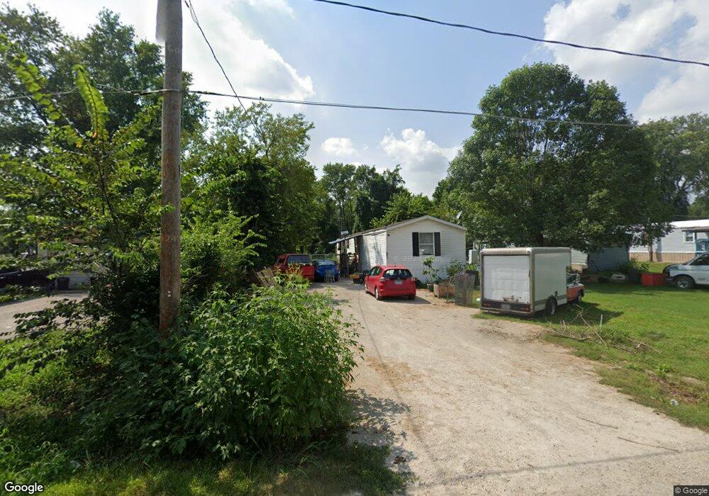 229 Joe St, Collinsville, IL 62234 - photo 1