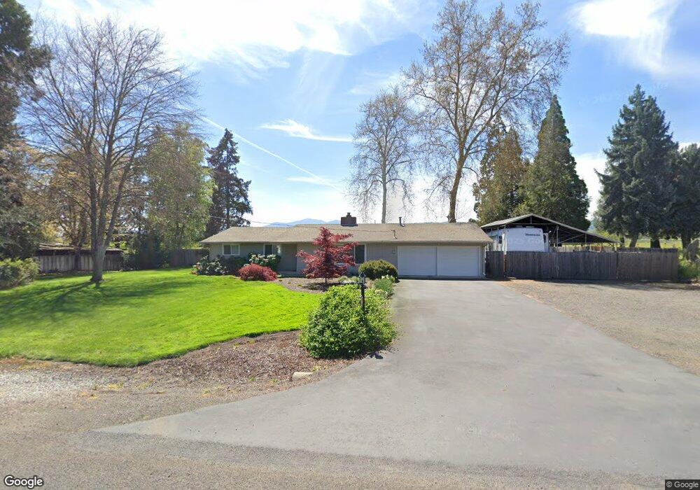 2931 Lapine Ave, Central Point, OR 97502 - photo 1