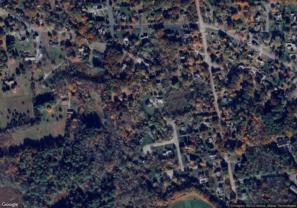 4 Dwight St, Franklin, MA 02038 - photo 1