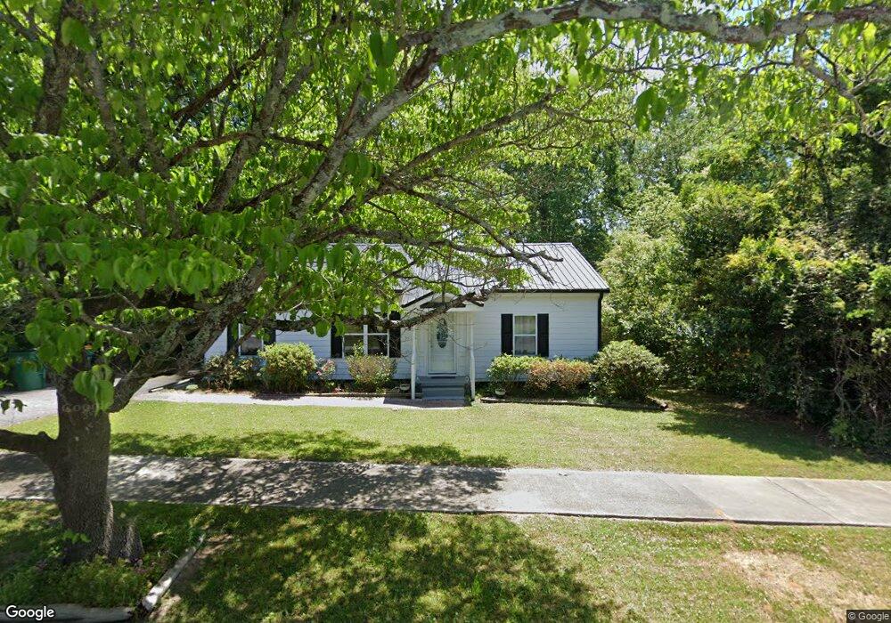 265 3rd Ave, Winder, GA 30680 - photo 1