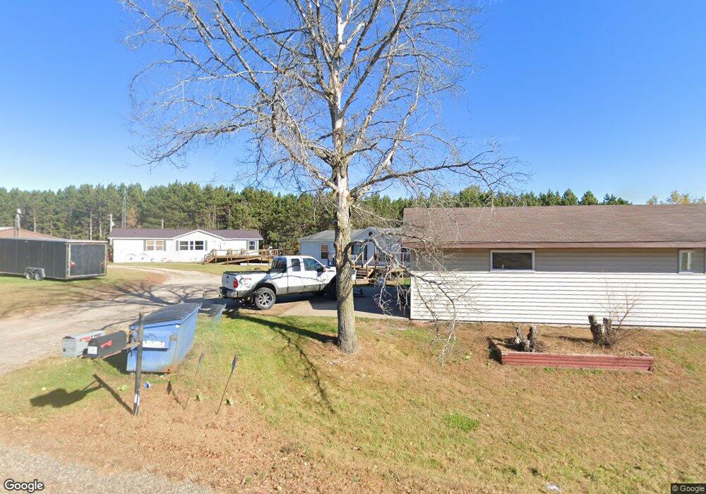 595 22 1/2 St, Chetek, WI 54728 - photo 1