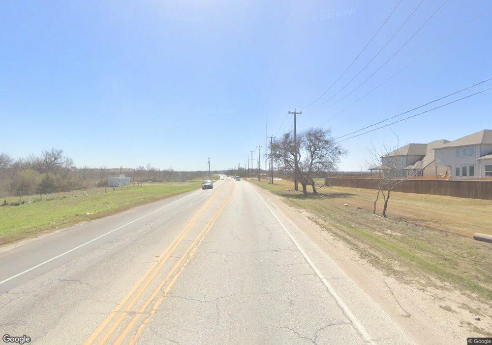 10006 Farm To Market Road 1560, San Antonio, TX 78254 - photo 1