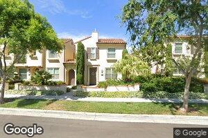 157 Rose Arch, Irvine, CA 92620
