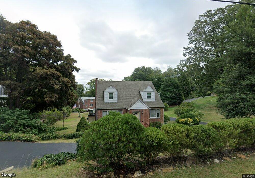 220 Ocean Blvd, Atlantic Highlands, NJ 07716 - photo 1