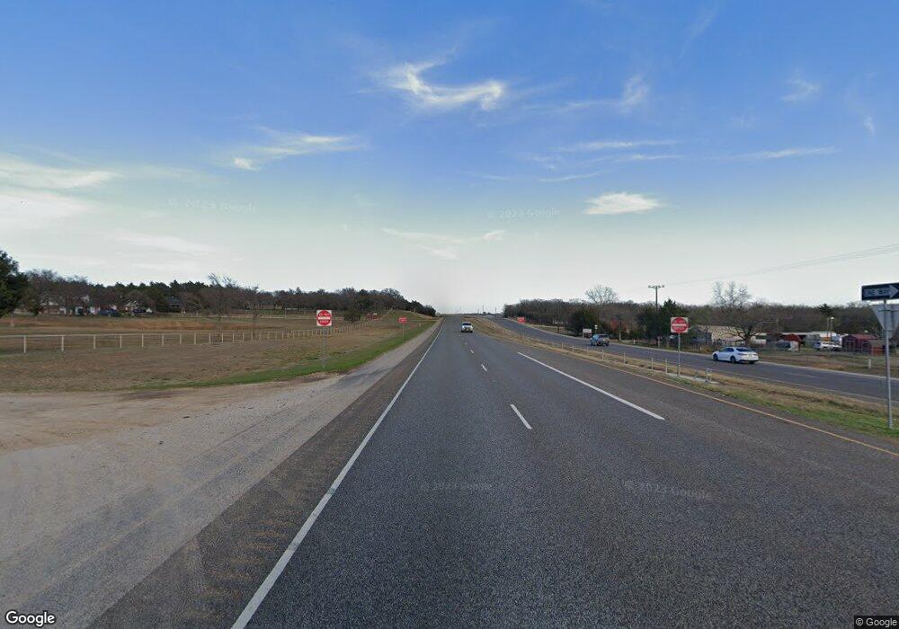 9029 E Us Highway 82, Gainesville, TX 76240 - photo 1