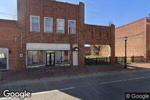 0 Hickory Springs Rd Unit 7124332, Marshallville, GA 31057