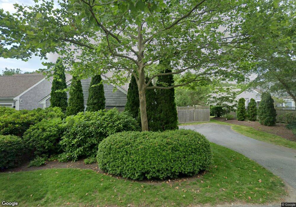 7 Rigsdale Way, Plymouth, MA 02360 - photo 1