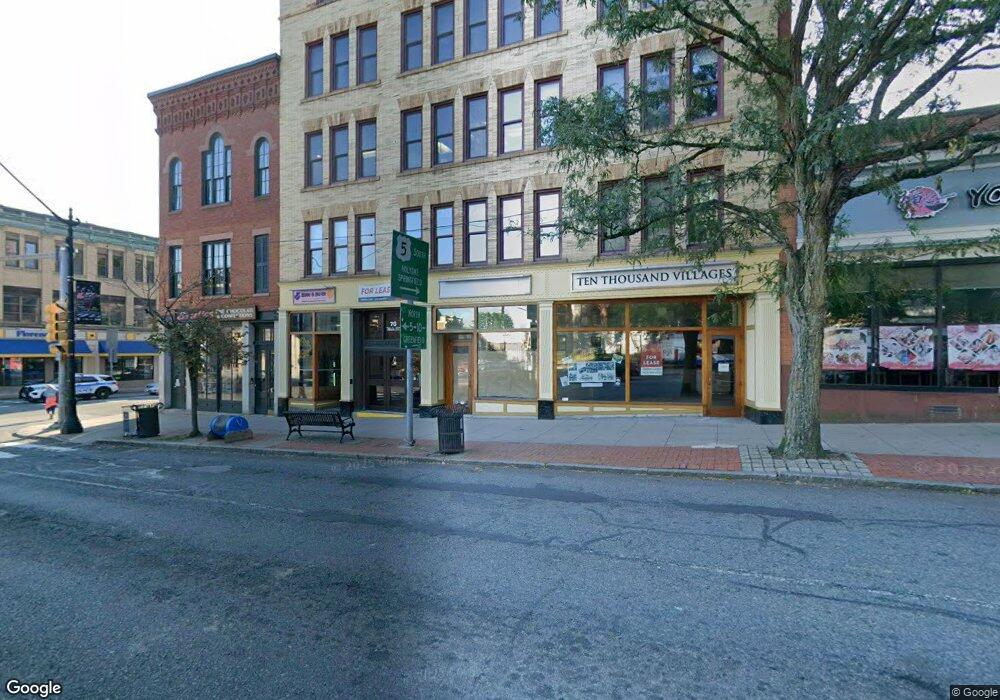 76 Main St, Northampton, MA 01060 - photo 1