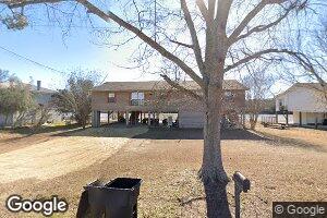 505 Owens Dr, Columbus, MS 39702
