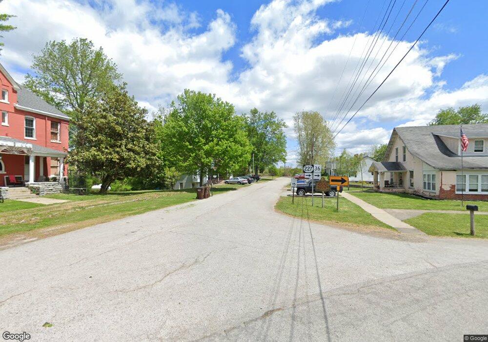 335 Sharron Glass Rd, New Liberty, KY 41055 - photo 1