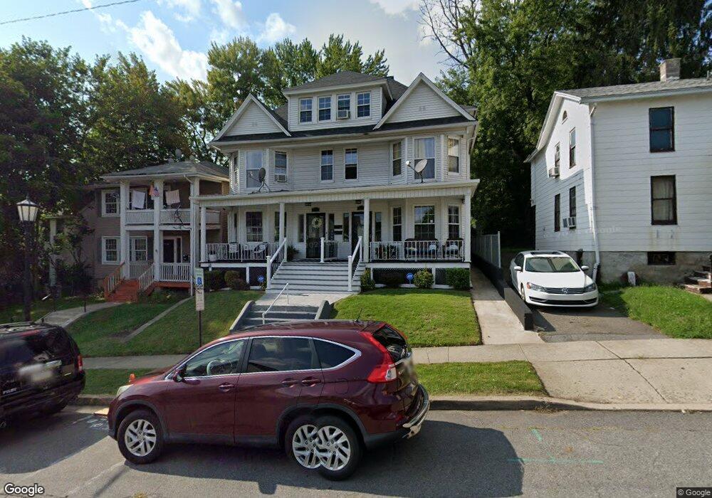 431 N Irving Ave unit 433, Scranton, PA 18510 - photo 1