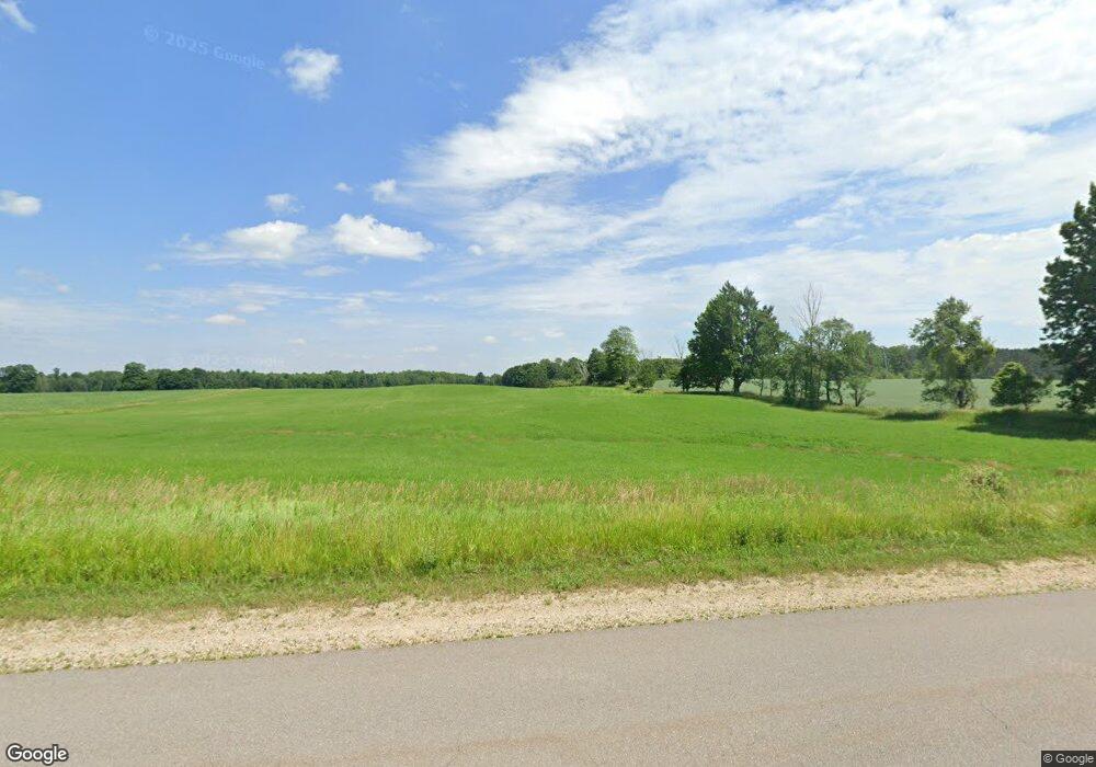 1323 Bedtelyon Rd, West Branch, MI 48661 - photo 1