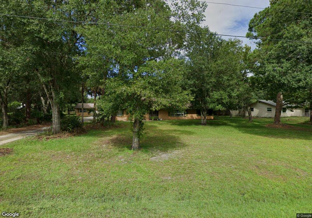 2582 Meadow Ln, Cocoa, FL 32926 - photo 1