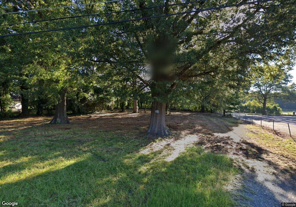 204 College View Dr, Dallas, NC 28034 - photo 1