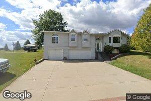401 Westwood Ave, Strawberry Point, IA 52076