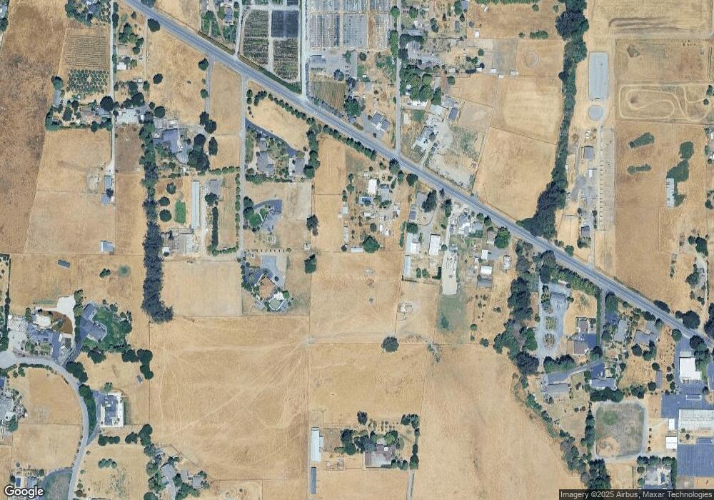 4195 Bodega Ave, Petaluma, CA 94952 - photo 1