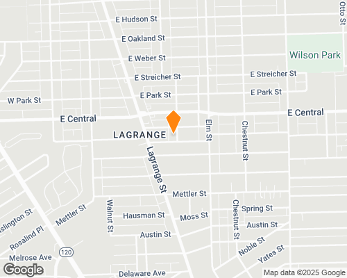 Homes for Rent in 43608 - Homes.com