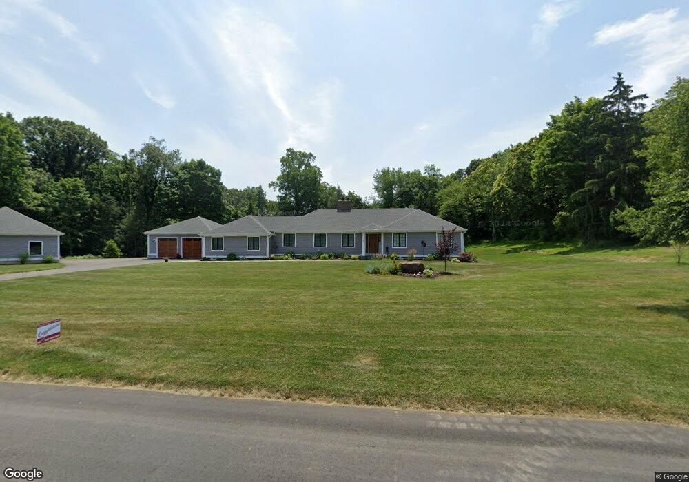 162 Anderson Rd, Wallingford, CT 06492 - photo 1