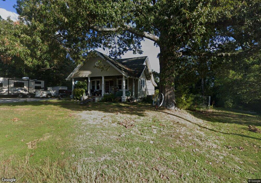 90 Cox Rd, Huntingtown, MD 20639 - photo 1