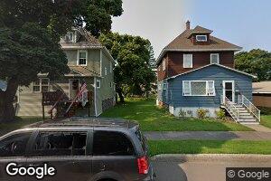 127 Florida St, Laurium, MI 49913