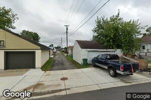 412 Woodbridge Ave, Buhl, MN 55713