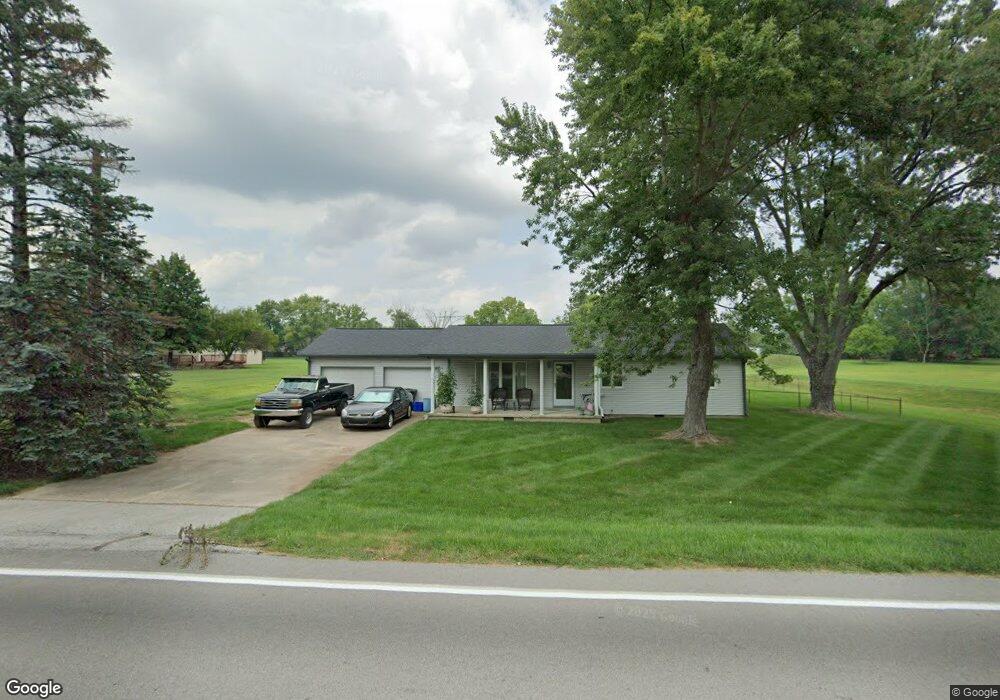 1512 Ortman Ln, Lafayette, IN 47909 - photo 1