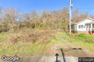 12907 Us Highway 52, Stout, OH 45684